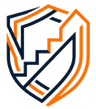 Myndighetsjuristen logotyp